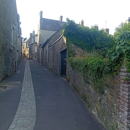L'ecrin