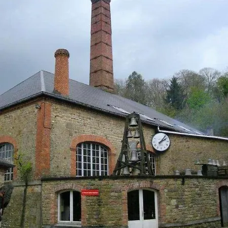 L'ecrin *